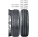 Шины Ikon Tyres Nordman SC